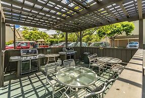 Maui Kamaole D106 1 Bedroom Condo