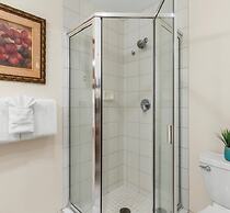 Maui Kamaole D106 1 Bedroom Condo