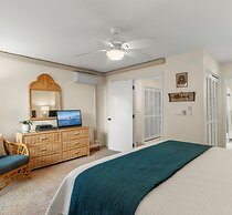 Maui Kamaole D106 1 Bedroom Condo