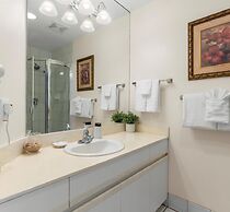 Maui Kamaole D106 1 Bedroom Condo