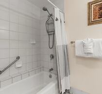 Maui Kamaole D106 1 Bedroom Condo