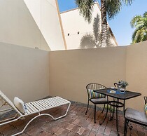 Maui Kamaole D106 1 Bedroom Condo