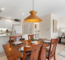 Maui Kamaole D106 1 Bedroom Condo