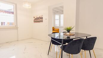 Residence Piccolo Lord 2 - Italian Homing