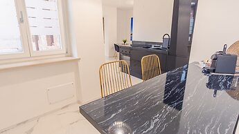 Residence Piccolo Lord 2 - Italian Homing