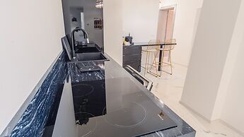 Residence Piccolo Lord 2 - Italian Homing