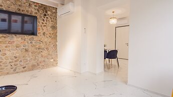 Residence Piccolo Lord 2 - Italian Homing