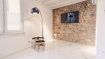Residence Piccolo Lord 2 - Italian Homing