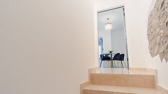 Residence Piccolo Lord 2 - Italian Homing