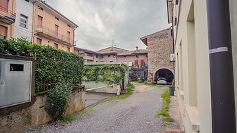 Residence Piccolo Lord 3 - Italian Homing