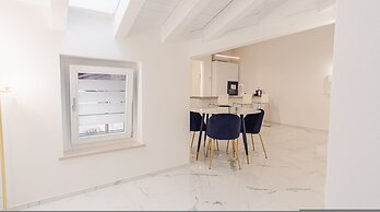 Residence Piccolo Lord 3 - Italian Homing