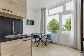 Novallure Hofvliet