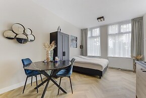 Novallure Hofvliet