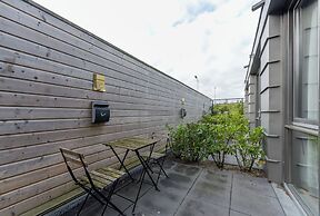 Novallure Hofvliet