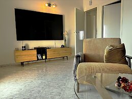 Sveti Duh Apartment Seaview