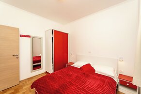 Apartments Lilly