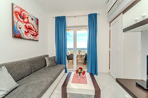 Apartments Lilly