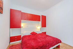Apartments Lilly