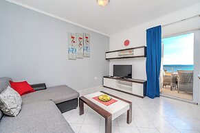 Apartments Lilly