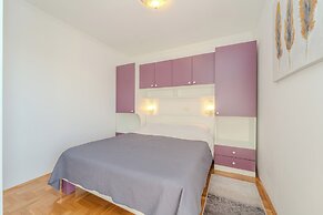 Apartments Lilly
