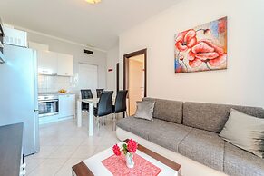 Apartments Lilly