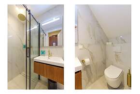 Novallure Villa Margaretha