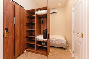 Novallure Villa Margaretha