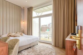 Novallure Villa Margaretha