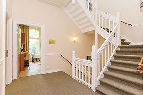 Novallure Villa Margaretha
