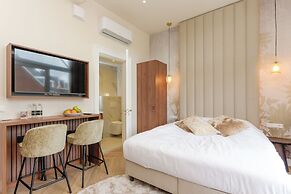 Novallure Villa Margaretha
