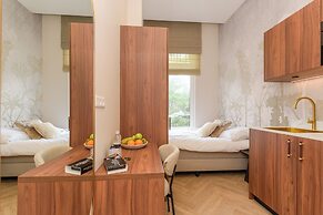 Novallure Villa Margaretha