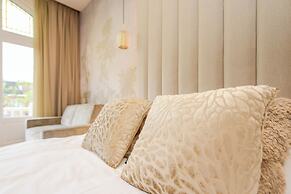 Novallure Villa Margaretha