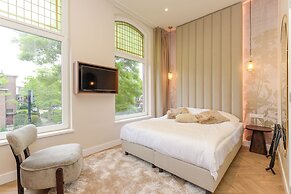 Novallure Villa Margaretha