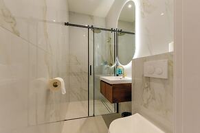 Novallure Villa Margaretha