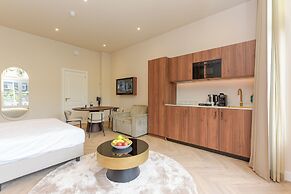 Novallure Villa Margaretha