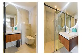 Novallure Villa Margaretha