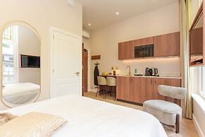 Novallure Villa Margaretha