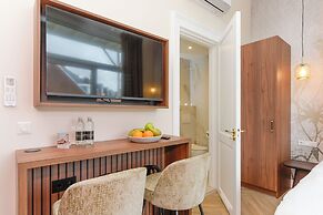 Novallure Villa Margaretha