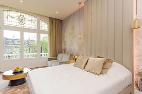 Novallure Villa Margaretha