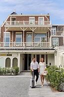 Novallure Villa Margaretha
