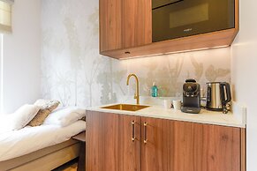 Novallure Villa Margaretha