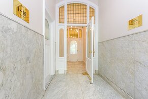 Novallure Villa Margaretha