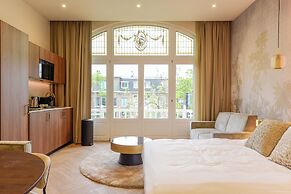 Novallure Villa Margaretha
