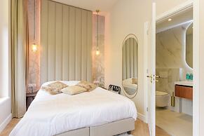 Novallure Villa Margaretha