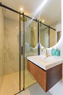 Novallure Villa Margaretha