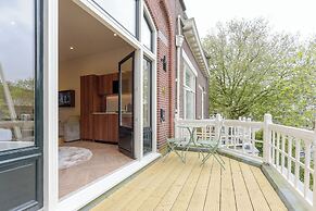 Novallure Villa Margaretha