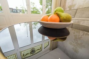 Novallure Villa Margaretha