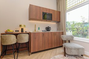 Novallure Villa Margaretha