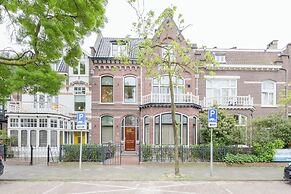 Novallure Villa Margaretha