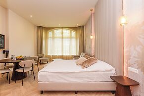 Novallure Villa Margaretha